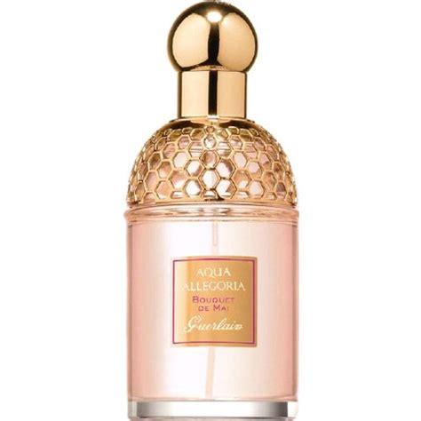 guerlain aqua allegoria bouquet de mai